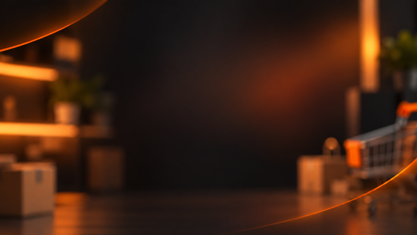 Hero Background
