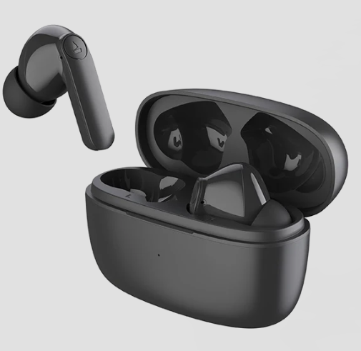 Airdopes 138 PRO - Wireless Earbuds With Long Battery Life Online